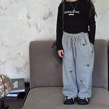 Ůͯ�b�n�������e����ֱ���\��ѝ�Ӄ�ͯ�nϵ���㼑��L�ٴ����ѝ