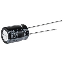 EEU-FR1V182L�X늽������ ��ԃ�ͷ�ֱ�Ĳ��l