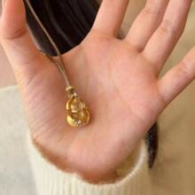 ����ʽ���L�����p���L����K��ɫ���J������С���OӋ�����i�