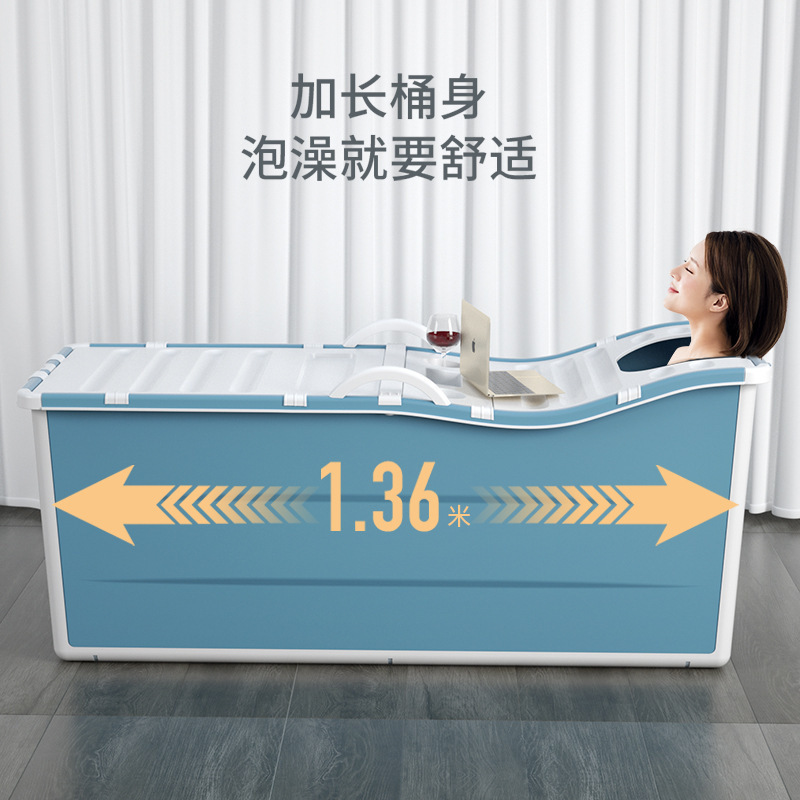 ���۵�ԡ������Ͱ���ó���ԡͰϴ��Ͱȫ������Ͱ���˫��ԡ��