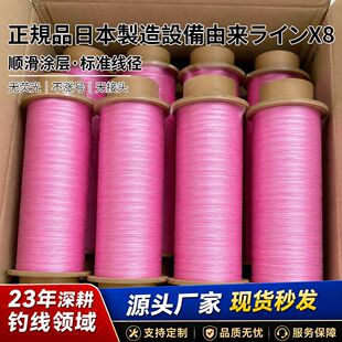 8����C������pe������·����~���o�ɹ����И�׼�����hͶ혻�