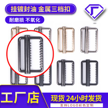 ���ν������n�����Ƥ���{���~���L��������������o��������ֿ�