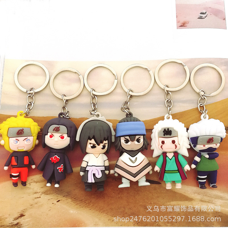 微信图片_20210824225225