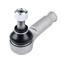��܇�D�����U�����U���^OE̖ 95914910�m��춄e�˰�����1.4T 13��