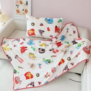 ��ͨ�ɐ�������ë�q̺���ļ����{�w̺�W����˯ë������������