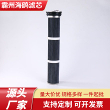 �������o늞VͲ�՚�������V�W�����w�S��Ĥ���m�Vо