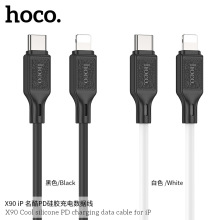 HOCO/�ƿ� X90 ����PD���z��는������m���O����׿TC����֙C���