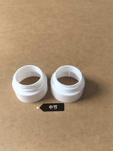 32/400͸�������o�wƷС�ӷ��b���zƿ�wʮ���_��Һ�w�w��ˮ����