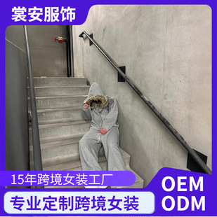 �W���qëñ���l��ӡ���D���L�����^�Bñ���͹����׽��^����y2k