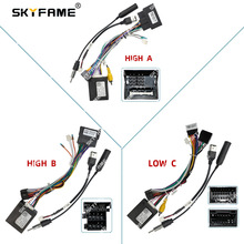 SKYFAME�m�� ��; X70B Chery Jetour X70�Դ�����b��׿��������