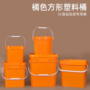 ���DʳƷ����ɫ��������Ͱ�Ӻ��w��~Ͱ���ˮͰ�~�DͰ10/25L��