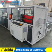 20-63mmPE�ܲ�һ�����D�����a�� PPR���Ͻoˮ��һģ�p���O��