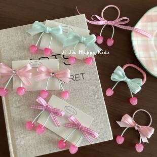 �nϵ�������Ұl�A�ɐ۷۸�����Y�^�K��ͯ�Rβ�lȦ��β���p�l�A
