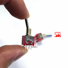 ̨��salecom SH TS-5-SECQ 6�_2�n PCB����_ �u���_�P