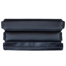 �m���Bose��ʿQC35 QC25 SoundLink2�^�����CƤ�יM��Ƥ�ױ��o��