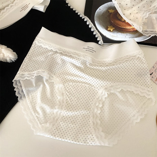 "Ůļʽ"AcŮѝŮʿѝŮ