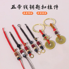 �Ї��Y����X��܇耳׿�ƽ�Y�������K�����Y�S�K���o�������l