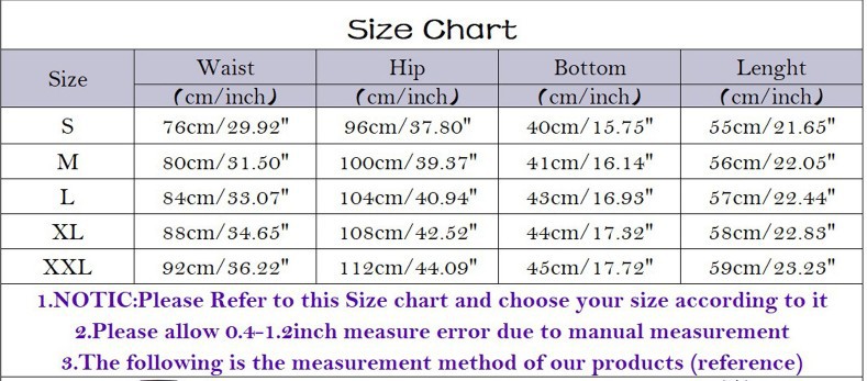 boy European And American Foreign Trade Cross-Border Source Stretch Ripped Jeans_voghion.com