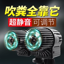 ~˱óo״_˱СϪSCp^ʺˮ