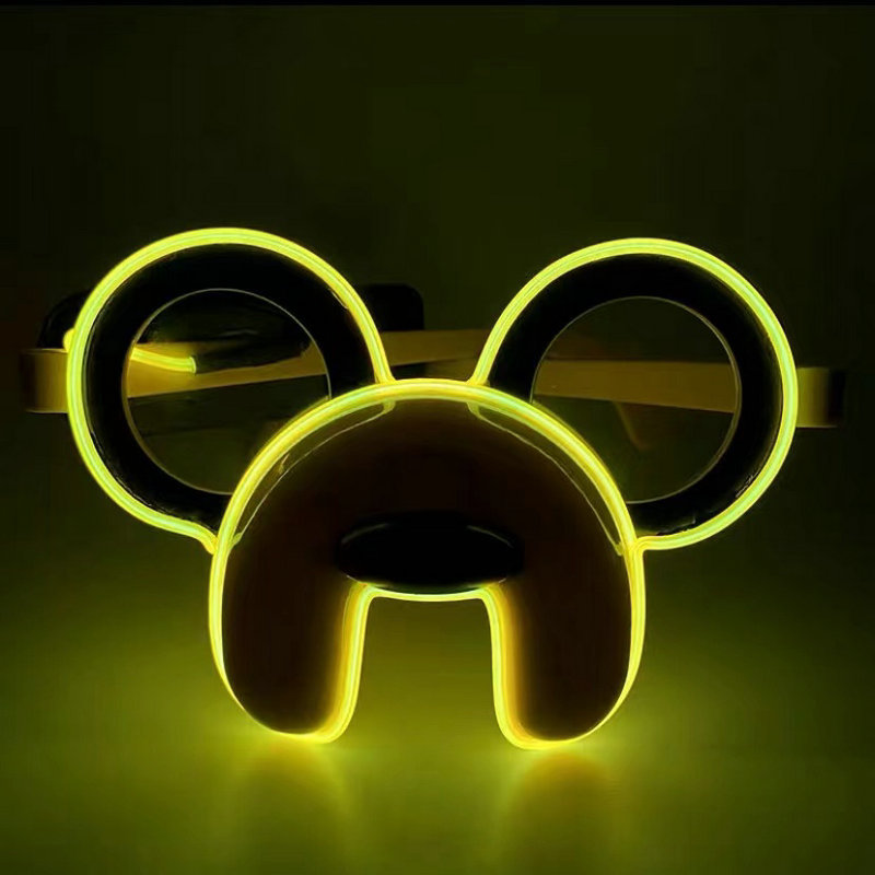 3af5d6c3-e90c-41f0-8dcf-964e64