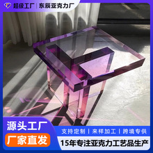 ��͸���ǿ���S����輸���Ƹ�͸���ǿ������и�