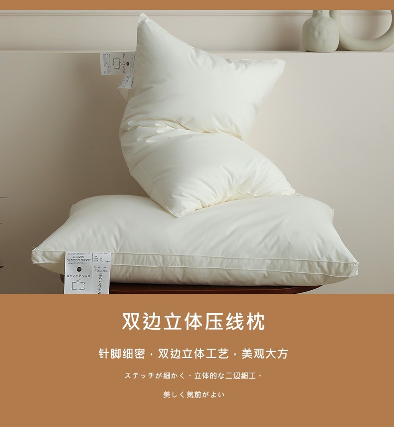 O1CN01JgpzOy1Rc2opIhUgT_!!2215027342131-0-cib.jpg?__r__=1670942666430