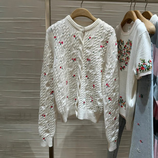 �������͸߶�Ů�b2026�����¿��ɫ�̽��黨�A�I�黨����ᘿ��_��