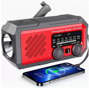 �¿�R�d�羳�๦�ܑ��⑪���Ͳ�����C ceֻ�N������