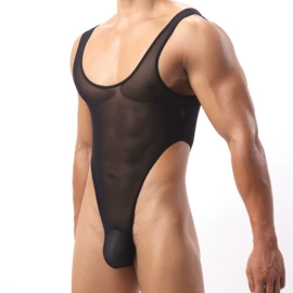 男士三角裤;男士丁字裤;情趣内裤