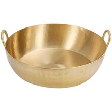 ���~�S�~��ʽ�����𸻁���~��偼��~��D�_��ը�ƽ��ȼ��t�ßo