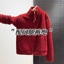 �H��춮aƷչʾ����-���������I�Ӻ�tɫë��Ů����ë����ᘿ���