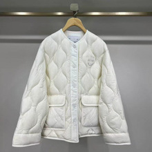 Ů�b�������e����Ů2025�ﶬ�¿�s���|�������m�p���̿���q��