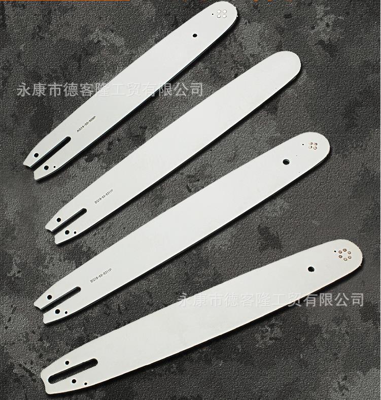 91dc2e8f20590bded0d723eb06f8e1