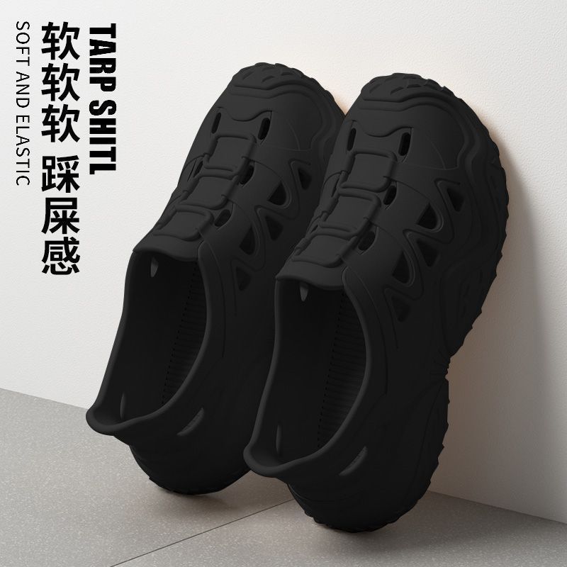 O1CN01iOnoXJ1NHexuw9Izm_!!2217