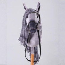 �}�Q����ͯ�R�^�������������L��ë�[����ܛë�E�R�YƷë�q����