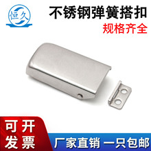304��������Ѽ�찵�����۹̶����ۿ�����ҵ����DK640-1���ɴ��
