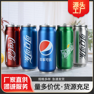 �羳�����ɘ��ޱ��ر����P������ޱ�yˮ��܇�d���ܱ�ơ�Ʊ����l