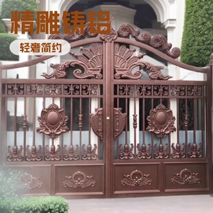 �e������T���~�T��|���~�T�r����I�T�Xˇ�T늄�ƽ�_�T���P��T