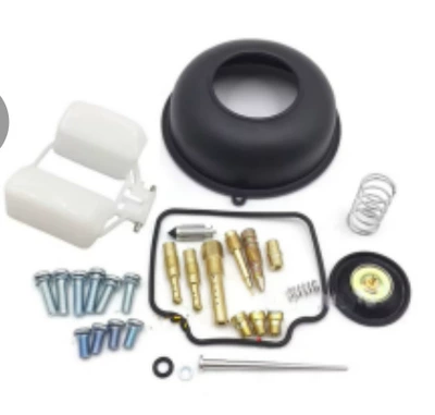 Motorcycle engine and accessories | with Pictures 1 Motorcycle - 048-compatible-with-nx650-dominator-rd02-1988-1994-xr650-xr650l