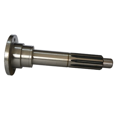 In-Stock Direct Shipment 220 Gearbox Ötürücü vallar