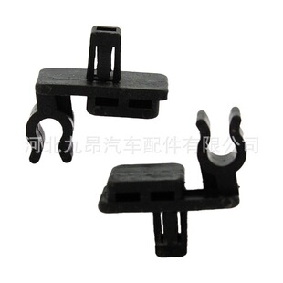 �m����ֿ�˹������ʮ⏻��Dǰ�C�������w֧�ΗU�̶��A80064PK15
