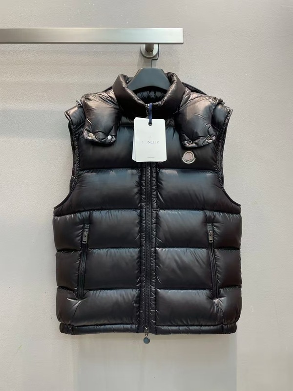 M's 正しいバージョンの新しい男性と女性のカップルの同じスタイルのフード付きコットンジャケットクロスボーダー外国貿易カジュアル多用途 v 冬ジャケット|undefined