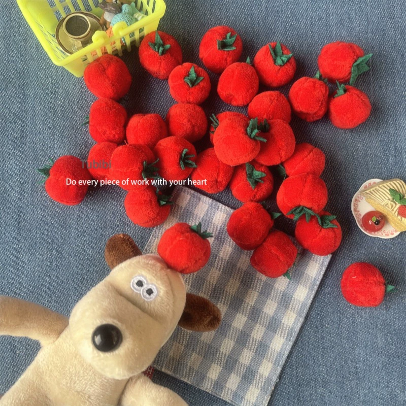 «(Cross-border trading), keychain, headband, doll, hair accessory, children's clothing, DIY»