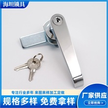 �S�ҹ���MS 316  ͬ�������C���T�i �_�P���T�i�����i ���l