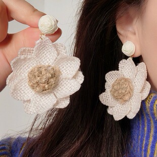 ��@�Lɭϵ�����鲼ᘿ������ᔪ��؄e���Կ羳�¿����OӋ��