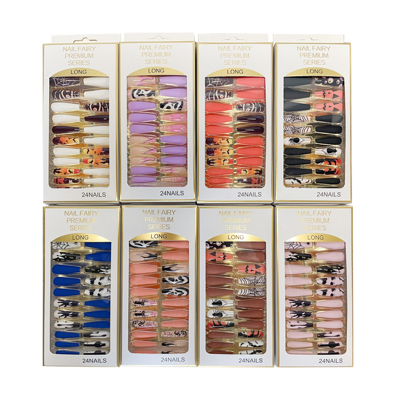 b9b74e18279f3e282bb771a35214b2