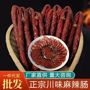 ��ζ�������c�D�c�Ĵ��خa�����������c��Ѭ�Ĵ������c�Dζ���l