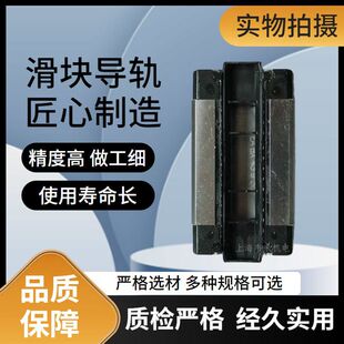 Rexroth�L�黬�KR165121422 KWD-025-FNS-C1-N-1Ҏ��25���L���