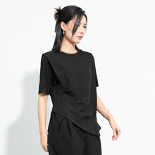 ����ϵ��z�_�RT�����z�[�������ΰ��ނ���С���OӋƴ������ŮT