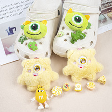 �ﶬ�¿�ɐ�����ë�q���޶���Ь���ë�q���Ъ���С�֫FЬ��Ь��